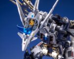Zoids Plastic Model Kit 1/72 RPZ-14 Salamander F2 61 cm - immagine 4