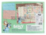 Bluey Reward Chart Set - immagine 3