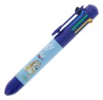 Bluey Multi Colour Pen - immagine 5