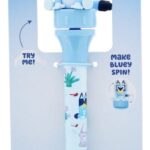 Bluey Pen Spinny