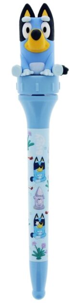 Bluey Pen Spinny - immagine 2
