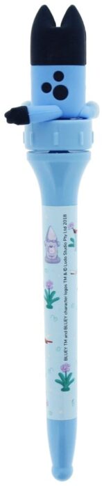 Bluey Pen Spinny - immagine 3