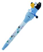 Bluey Pen Spinny - immagine 4