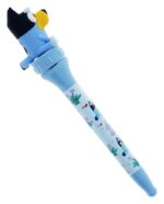 Bluey Pen Spinny - immagine 5