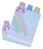 Care Bears Mini Notepad - immagine 2