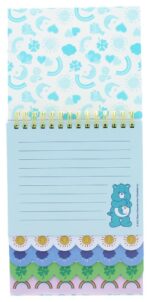 Care Bears Notepad - immagine 2
