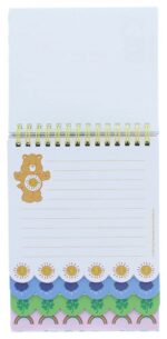 Care Bears Notepad - immagine 3