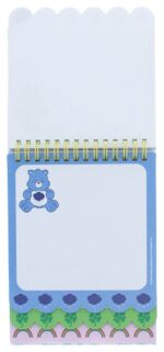 Care Bears Notepad - immagine 4