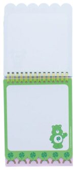 Care Bears Notepad - immagine 5