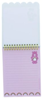 Care Bears Notepad - immagine 6