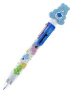 Care Bears Multi Colour Pen 6-in-1 - immagine 2