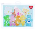 Care Bears 7-Piece Stationery Set - immagine 3