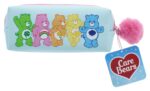 Care Bears Pencil Case Blue - immagine 2