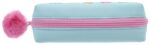 Care Bears Pencil Case Blue - immagine 6