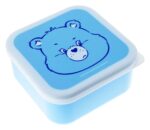 Care Bears Snack Box Set of 3 - immagine 5