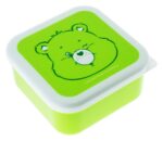 Care Bears Snack Box Set of 3 - immagine 6