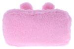 Care Bears Plush Pencil Case Pink - immagine 3