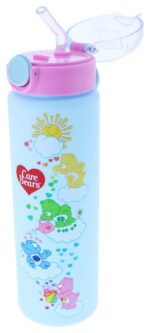Care Bears Water Bottle Flip Top 700 ml - immagine 4