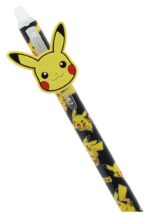 Pokémon Erasable Gel Pens 3-Pack - immagine 4