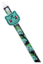 Pokémon Erasable Gel Pens 3-Pack - immagine 5