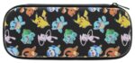 Pokémon Novelty Pencil Case Ready for Battle - immagine 3