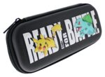 Pokémon Novelty Pencil Case Ready for Battle - immagine 5