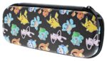 Pokémon Novelty Pencil Case Ready for Battle - immagine 6
