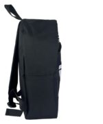 Pokémon Backpack Pokémon Train Hard Black - immagine 4