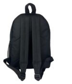 Pokémon Backpack Pokémon Train Hard Black - immagine 5