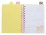 Pusheen Notebook A5 Project Book Summer Club - immagine 6