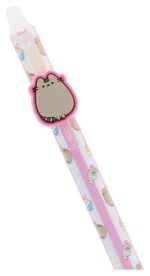 Pusheen Erasable Gel Pens - immagine 4