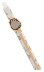 Pusheen Erasable Gel Pens - immagine 5