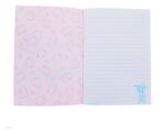 Pusheen Stationery Set 7-Piece - immagine 6