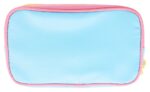 Pusheen Pencil Case Leisure Club Blue - immagine 2