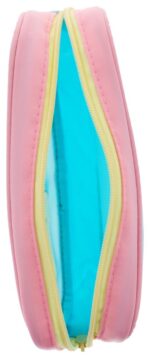 Pusheen Pencil Case Leisure Club Blue - immagine 5