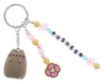 Pusheen Keyring Pusheen - immagine 2