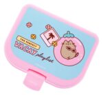 Pusheen Snack Box The Perfect Vacay Playlist - immagine 2