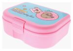 Pusheen Snack Box The Perfect Vacay Playlist - immagine 4
