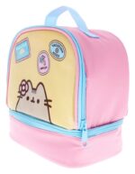 Pusheen Lunch Bag - immagine 2