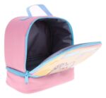 Pusheen Lunch Bag - immagine 4