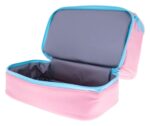 Pusheen Lunch Bag - immagine 5