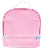 Pusheen Lunch Bag - immagine 6