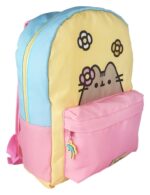 Pusheen Backpack Pusheen Yellow - immagine 3