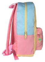 Pusheen Backpack Pusheen Yellow - immagine 4