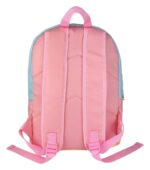 Pusheen Backpack Pusheen Yellow - immagine 5