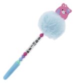 Squishmallows Pen Pom Pom - immagine 2