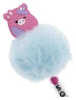 Squishmallows Pen Pom Pom - immagine 3