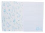 Squishmallows Stationery Set Squish Squad 7-piece - immagine 6