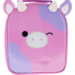 Squishmallows Lunch Bag