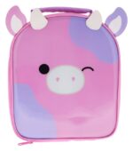 Squishmallows Lunch Bag - immagine 2